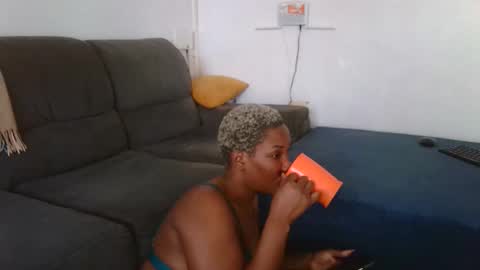 Snapshot of classyhornybabe chatting on 16, 9, 2025 Angel online show from 16, 9, 2025