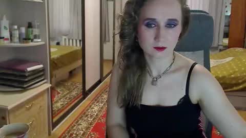 classyinna online show from 17, 9, 2025