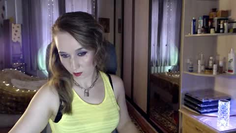 classyinna online show from 17, 10, 2025