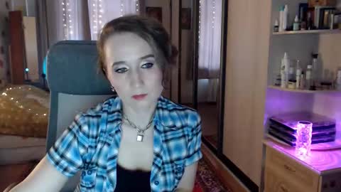 classyinna online show from 21, 10, 2025