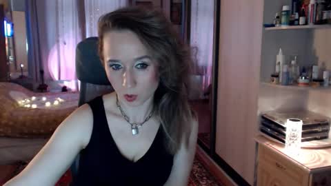 classyinna online show from 11, 11, 2025