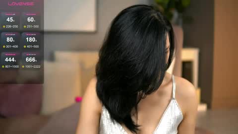 Snapshot of classykaty chatting on 27, 5, 2026 ClassyKaty online show from 27, 5, 2026