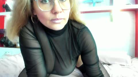 Valery online show from 26, 5, 2026