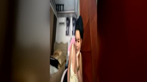 Snapshot of classylilly chatting on 24, 6, 2026 lil online show from 24, 6, 2026