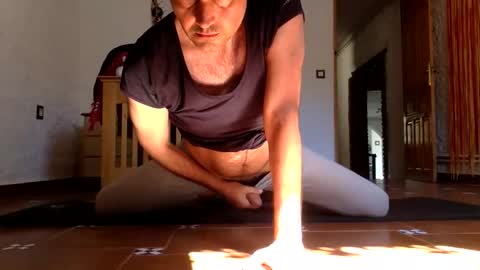 claudi779 online show from 18, 10, 2025