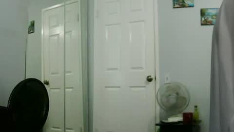 Snapshot of claudia1964 chatting on 28, 5, 2026 Claudia online show from 28, 5, 2026