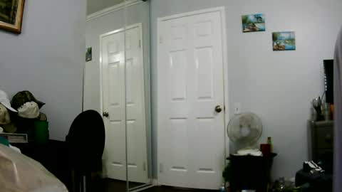 Snapshot of claudia1964 chatting on 31, 5, 2026 Claudia online show from 31, 5, 2026