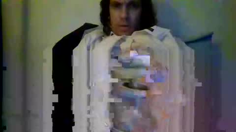 Snapshot of claudiaamelia66822779 chatting on 28, 5, 2026 claudiaamelia66822779 online show from 28, 5, 2026