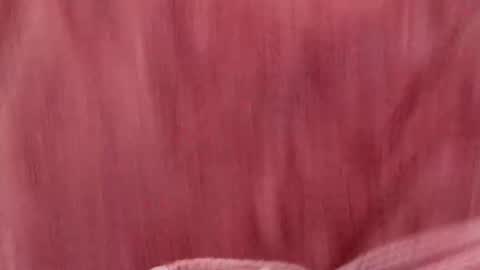 claudiacoxxx online show from 12, 1, 2025