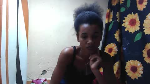 claudianne online show from 10, 10, 2025