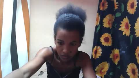 claudianne online show from 13, 10, 2025