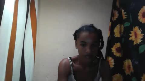 claudianne online show from 21, 10, 2025