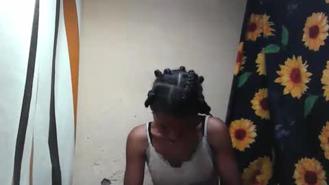 claudianne online show from 22, 10, 2025