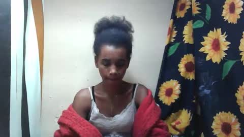 claudianne online show from 23, 10, 2025