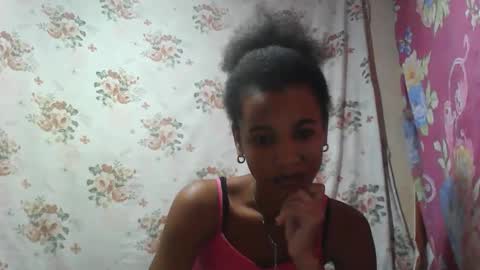 claudianne online show from 11, 11, 2025