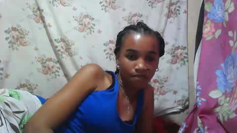 claudianne online show from 15, 11, 2025