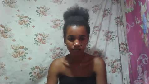 claudianne online show from 23, 11, 2025