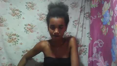 claudianne online show from 23, 11, 2025