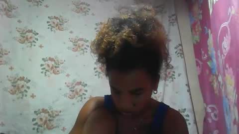 claudianne online show from 30, 11, 2025