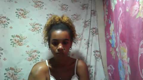 claudianne online show from 18, 12, 2025