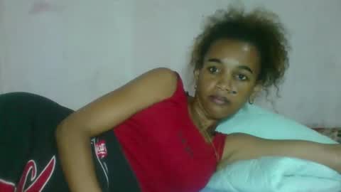 claudianne online show from 6, 1, 2026