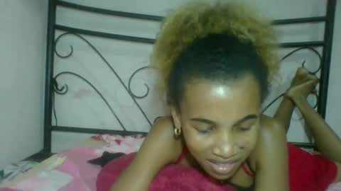 claudianne online show from 1, 3, 2026