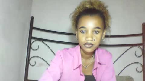 claudianne online show from 6, 4, 2026