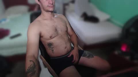 Snapshot of claudivando chatting on 13, 2, 2026 Claudio online show from 13, 2, 2026