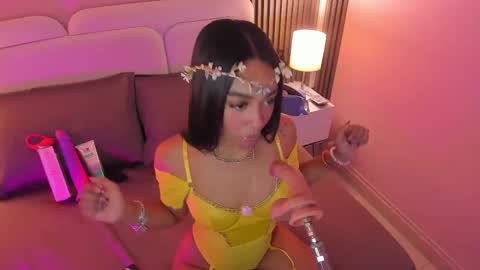 Snapshot of clawdeen__wolf chatting on 20, 9, 2025 clauwdeen wolf online show from 20, 9, 2025
