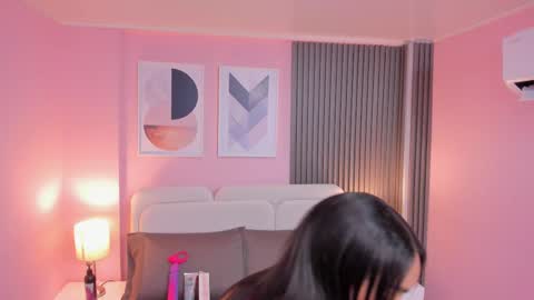 Snapshot of clawdeen__wolf chatting on 24, 9, 2025 clauwdeen wolf online show from 24, 9, 2025