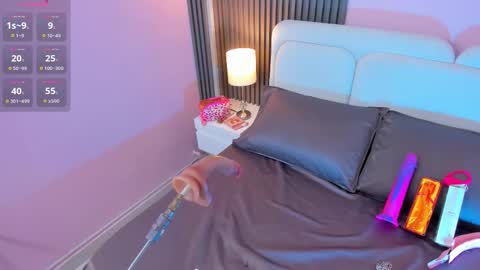 clauwdeen  wolf online show from 13, 11, 2025