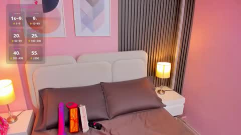 clauwdeen  wolf online show from 13, 1, 2026