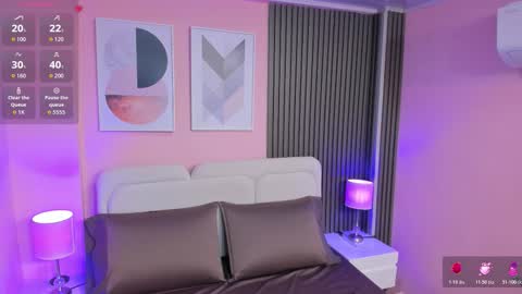 clauwdeen  wolf online show from 18, 3, 2026