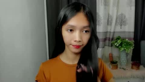 KIM online show from 15, 10, 2025