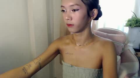 Snapshot of claxy_kimslut chatting on 22, 5, 2026 KIM online show from 22, 5, 2026