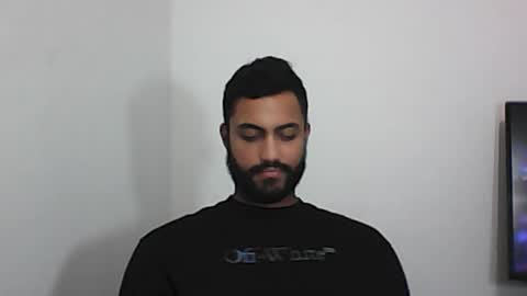 Snapshot of claybrown_ chatting on 6, 2, 2026 Clay online show from 6, 2, 2026