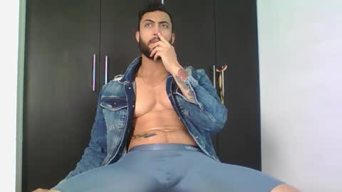 Clay online show from 10, 3, 2026