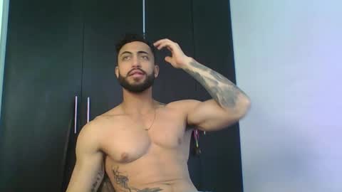 Clay online show from 3, 4, 2026