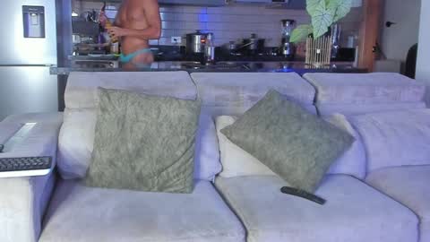 claytonburgues online show from 13, 1, 2025