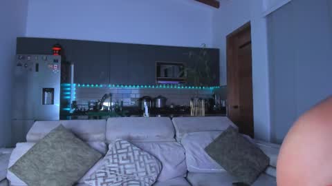 Snapshot of claytonburgues chatting on 6, 2, 2026 claytonburgues online show from 6, 2, 2026