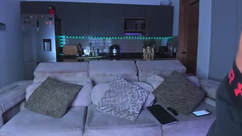 Snapshot of claytonburgues chatting on 20, 2, 2026 claytonburgues online show from 20, 2, 2026