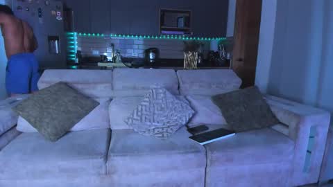 Snapshot of claytonburgues chatting on 22, 2, 2026 claytonburgues online show from 22, 2, 2026