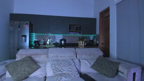 Snapshot of claytonburgues chatting on 24, 2, 2026 claytonburgues online show from 24, 2, 2026