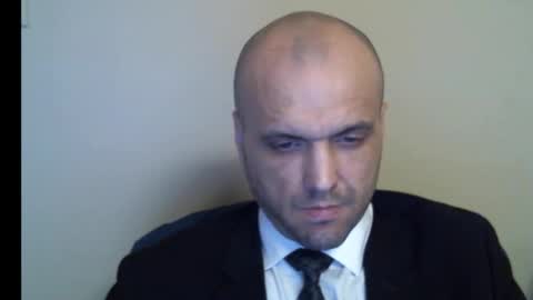 clean969 online show from 22, 2, 2026