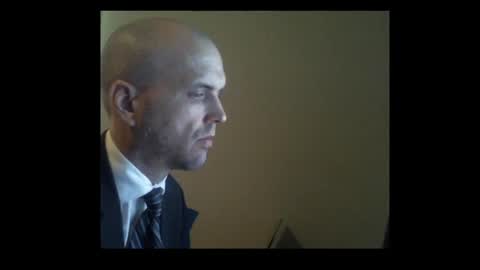 clean969 online show from 28, 2, 2026