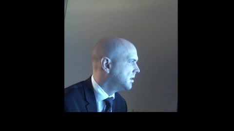 clean969 online show from 3, 3, 2026