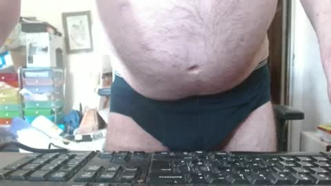 Snapshot of cleanboy1001 chatting on 29, 6, 2026 cleanboy1001 online show from 29, 6, 2026