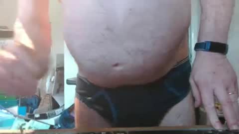 Snapshot of cleanboy1001 chatting on 1, 7, 2026 cleanboy1001 online show from 1, 7, 2026