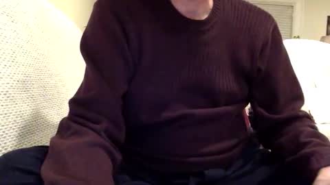 cleancutjake online show from 16, 1, 2026