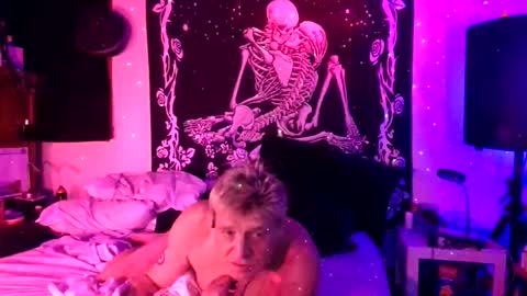 cleanhole4you online show from 30, 3, 2026